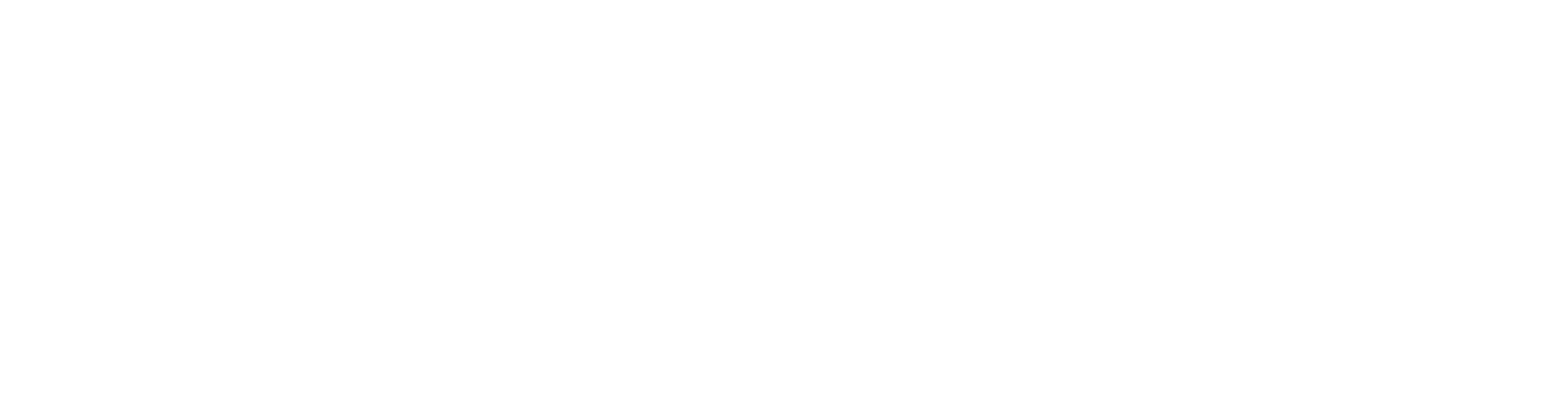 MTN Media Group